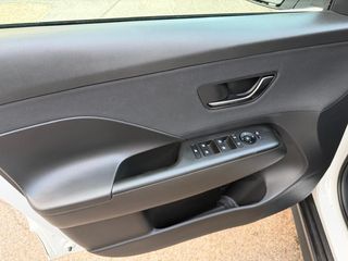 Hyundai Kona HEV 1.6GDI 129CV DT N Line