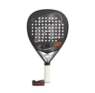 Royal Padel R-ACE 2025