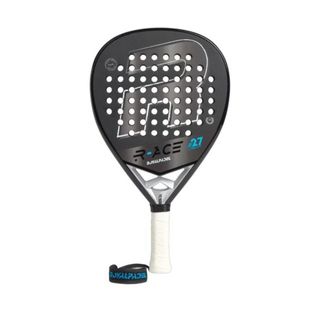Royal Padel R-ACE Light 2025