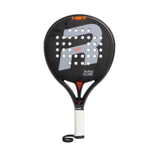 Royal Padel M27 2025 Polietileno