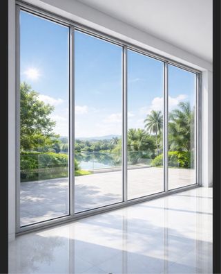 Limpieza de cristales –Marbella WhatsAAp 612540903