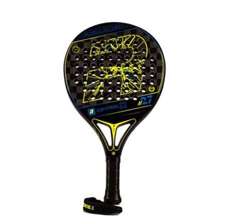 Royal Padel M27 Control X
