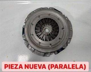 Kit embrague nissan micra 1.0 basico (k11) 48588