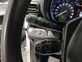 Citroën Berlingo  Talla XL BlueHDi 130 S&S  7 plazas Shine