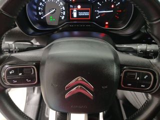 Citroën Berlingo  Talla XL BlueHDi 130 S&S  7 plazas Shine