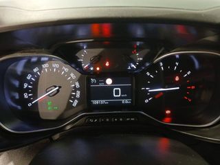 Citroën Berlingo  Talla XL BlueHDi 130 S&S  7 plazas Shine