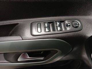 Citroën Berlingo  Talla XL BlueHDi 130 S&S  7 plazas Shine