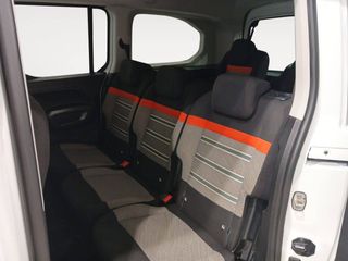 Citroën Berlingo  Talla XL BlueHDi 130 S&S  7 plazas Shine