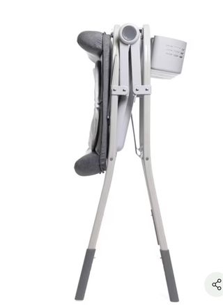 Vaschetta e fasciatoio Chicco per neonati