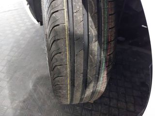 Dacia Sandero Sandero ECO-G Essential 74kW Essential