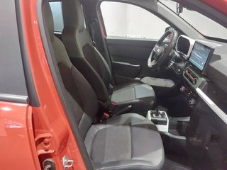 Dacia Spring Spring Electric Extreme 65 48kW Extreme