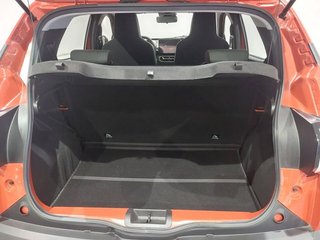 Dacia Spring Spring Electric Extreme 65 48kW Extreme