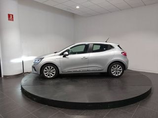 Renault Clio  TCe Zen 67kW Zen