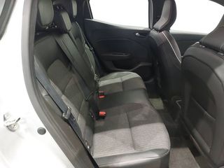 Renault Clio  TCe Zen 67kW Zen