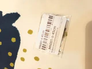 Colgante Corazón Plata