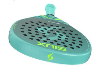 Pala Siux Valkiria Elite 2