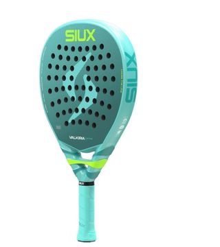 Pala Siux Valkiria Elite 2