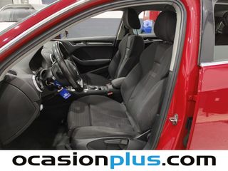 Audi A3 Sportback Ambition 1.4 TFSI e-Tron 150 kW (204 CV) S tronic