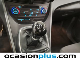 Ford Kuga 1.5 TDCI S&S Trend+ 4x2 88 kW (120 CV)