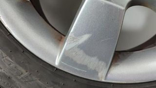 2141153 9685783880 juego de llantas peugeot 5008