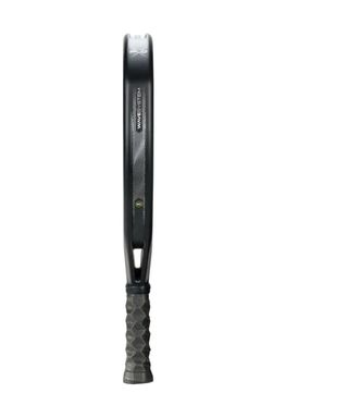 Pala Bullpadel Xplo 26