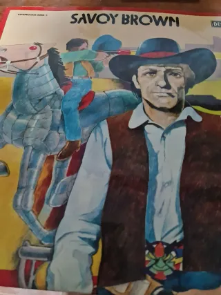 9 lp discos de vinilo nuevos sin usar