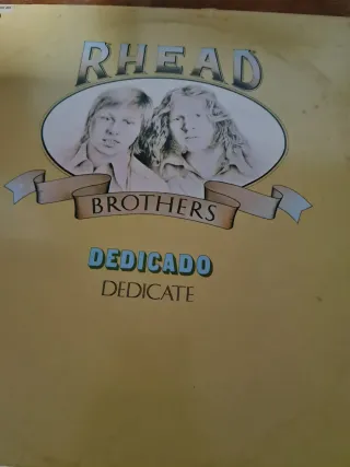 9 lp discos de vinilo nuevos sin usar