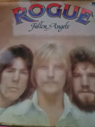 9 lp discos de vinilo nuevos sin usar