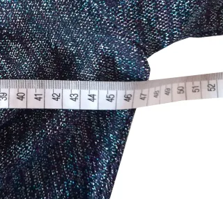 Blusas - Marca Desigual , October