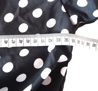 Blusas - Marca Desigual , October