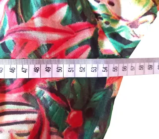 Blusas - Marca Desigual , October