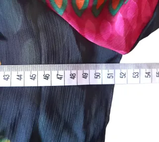 Blusas - Marca Desigual , October