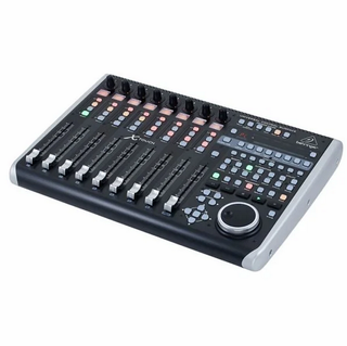 Controladora Behringer X-Touch