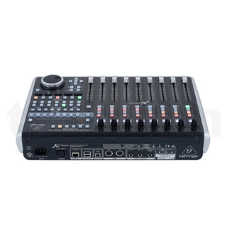 Controladora Behringer X-Touch