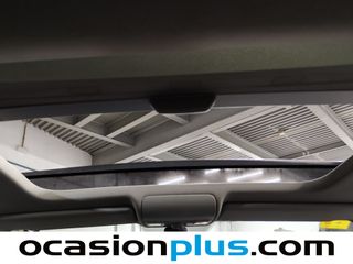 Volkswagen Polo Sport 1.2 TSI 66 kW (90 CV) DSG