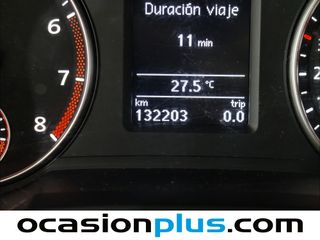 SEAT Alhambra 1.4 TSI S&S Reference 110 kW (150 CV)