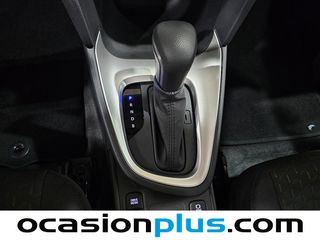 Toyota Yaris Cross 120H Business Plus 85 kW (116 CV)