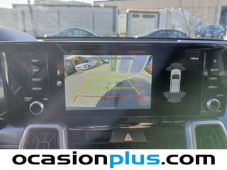 Kia Sorento 1.6 T-GDi HEV Drive 4x2 169 kW (230 CV)