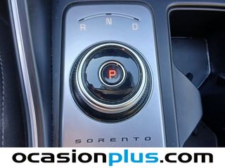 Kia Sorento 1.6 T-GDi HEV Drive 4x2 169 kW (230 CV)