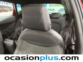 SEAT Arona 1.5 TSI FR Plus DSG 110 kW (150 CV)