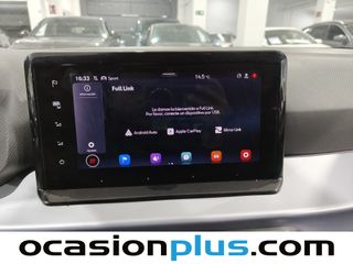 SEAT Arona 1.5 TSI FR Plus DSG 110 kW (150 CV)