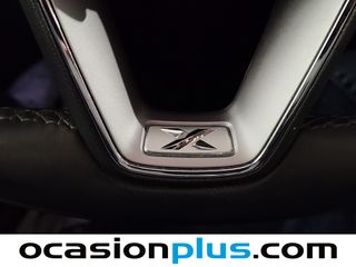 SEAT León ST 2.0 TDI S&S Xcellence DSG 110 kW (150 CV)