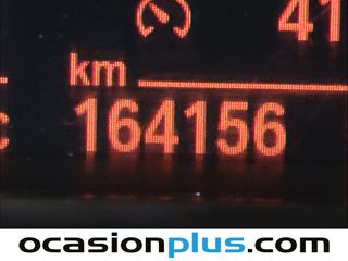 BMW X4 xDrive20i 135 kW (184 CV)