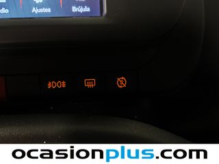 Fiat Panda 1.0 Hybrid GSE City Life 51 kW (70 CV)