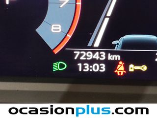 Audi A3 Sportback Advanced 30 TFSI 81 kW (110 CV) S tronic