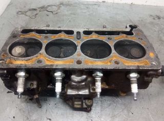 Fiat 209149 ed006101 culata panda - 1 generacion