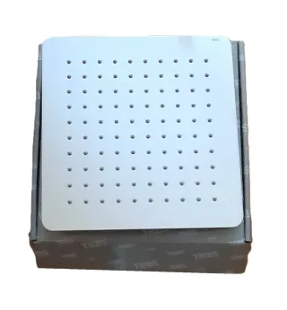 Rociador Ducha - Marca Tres . A estrenar