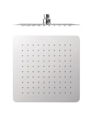 Rociador Ducha - Marca Tres . A estrenar