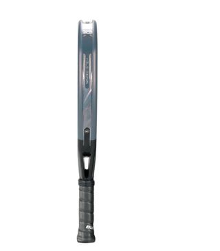 Pala Bullpadel Xplo Confort 26