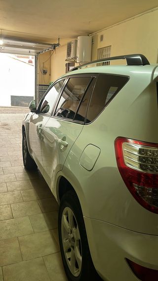 Servicio de Detailing para Coches